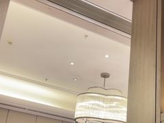-同庆楼(奥体中心店)