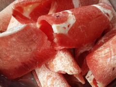 android_upload_pic-釜山火炉·海鲜烤肉(紫藤路店)
