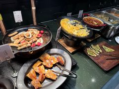 -戈拿旺巴西烤肉(崇文门店)