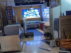 -楚鱼王·河鲜·湖北菜(华农店)