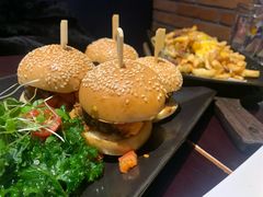 -bluefrog蓝蛙(悠唐购物中心店)