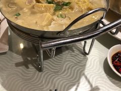 -老家印象京粤馆(Box Hill)