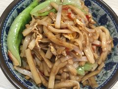 -易裕和·长沙米粉(友谊路店)