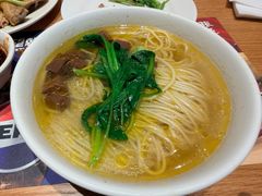 -振鼎鸡(丰庄路店)