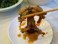 -嘉陵楼馋嘴城(簋街总店)