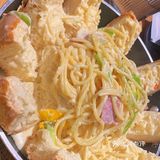 武汉探店｜新晋韩国料理🇰🇷
