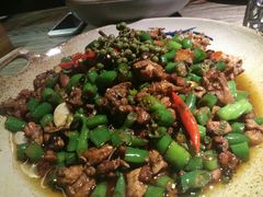 -辛香汇(大华第一坊店)