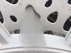 -广州塔晖粤轩中餐厅