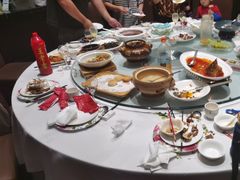 -沪碟·精菜坊(闵行店)