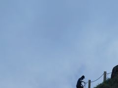 -七娘山