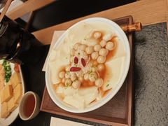 -山缓缓火锅(上海闵行龙湖店)