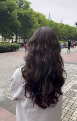 -乾健·烫染·接发SALON