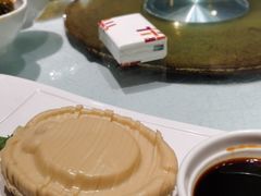 -丰收日(五角场店)