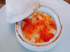 -临江宴(陆家嘴店)