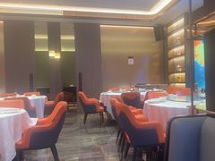 -香港狮子山下·明星粤菜餐厅(北苑店)