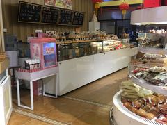 -百年义利(北兴路店)