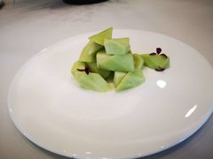-虹御轩·传承江浙菜(虹桥店)