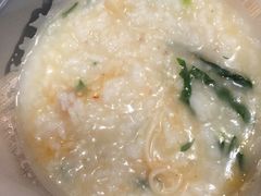 -粤仔湾砂锅粥(广益哥伦布店)