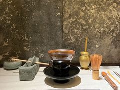 -翁暖茶馆(滨江东总店)