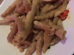 -J·one Bistro吉萬酒厨·牛排