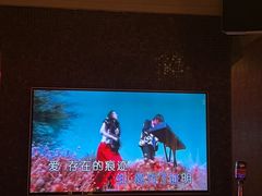 -纯K(西湖店)