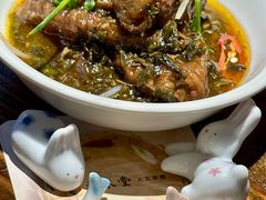 -春水堂人文茶馆(松烟文创店)