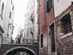 -大运河