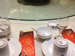 -渝味堂(彩云城店)