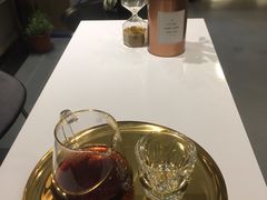 -KYO COFFEE(胶州路店)