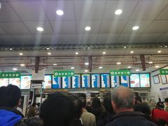 -护国寺小吃(地安门店)