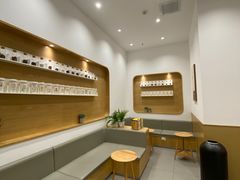 用餐区-卡旺卡(合肥天鹅湖置地广场店)