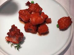 -玉玲珑(陆家嘴店)