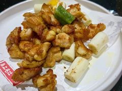 -甬上名灶(天一阁·翠柏店)