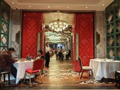 -陶陶居酒家(第十甫路总店)