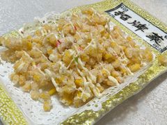 -陈生记黑鱼馆·20年活鱼现杀(宁波鼓楼店)