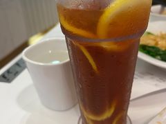 -翠华餐厅(宝安壹方城店)