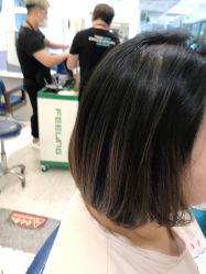 -PE SALON