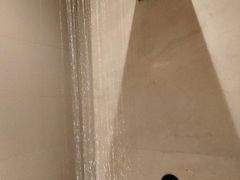 -溪熙里温泉生活馆