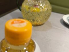 -田婆婆的菜(友谊阳光城店)