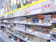 -KKV(天津津南吾悦广场店)