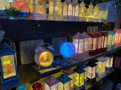 -vivo官方授权体验店(太子路店)