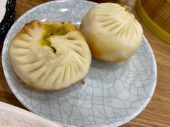 -老苏州大客堂·苏帮菜·松鼠桂鱼·苏州传统小吃(观前街人民商场店)