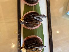 -渔村盛宴(航空新城店)