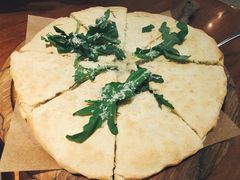 -又鸟pizza海南鸡饭(假日广场店)