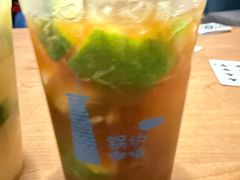 -锅炉咖啡