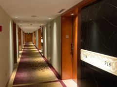 -广州中国大酒店