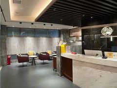 -康逸居·始于2002(海安店)