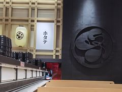 -友壹町寿司(佛山新DNA店)