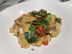 -赣悦轩·四季小馆