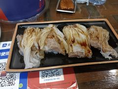 -本味友膳·茶餐厅(和达中心城店)